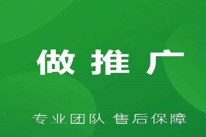 案例分析：SEM搜索引擎优化效果提升之道